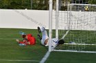 Men's Soccer vs Gordon  Wheaton Men's Soccer vs Gordon. - Photo by Keith Nordstrom : Wheaton, Soccer, Gordon, MSoc2019